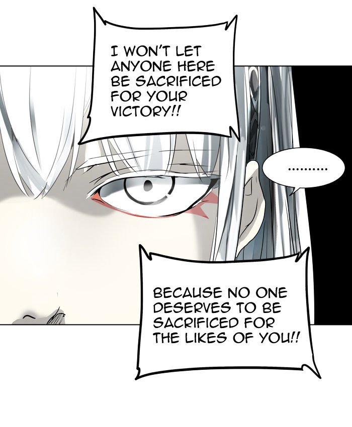 Tower of God, Chapter 270 image 50